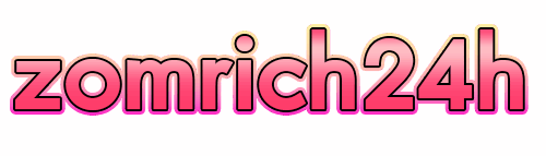 default-logo